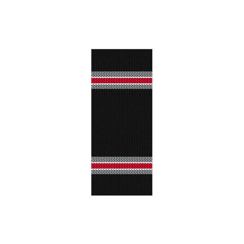 Thumbnail 30