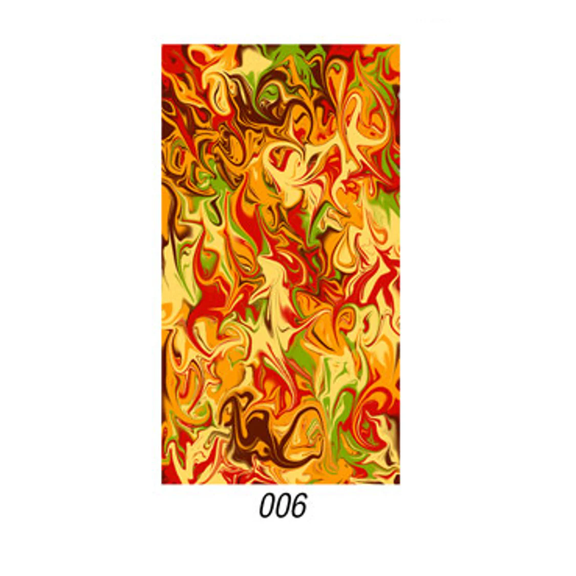 Thumbnail 8