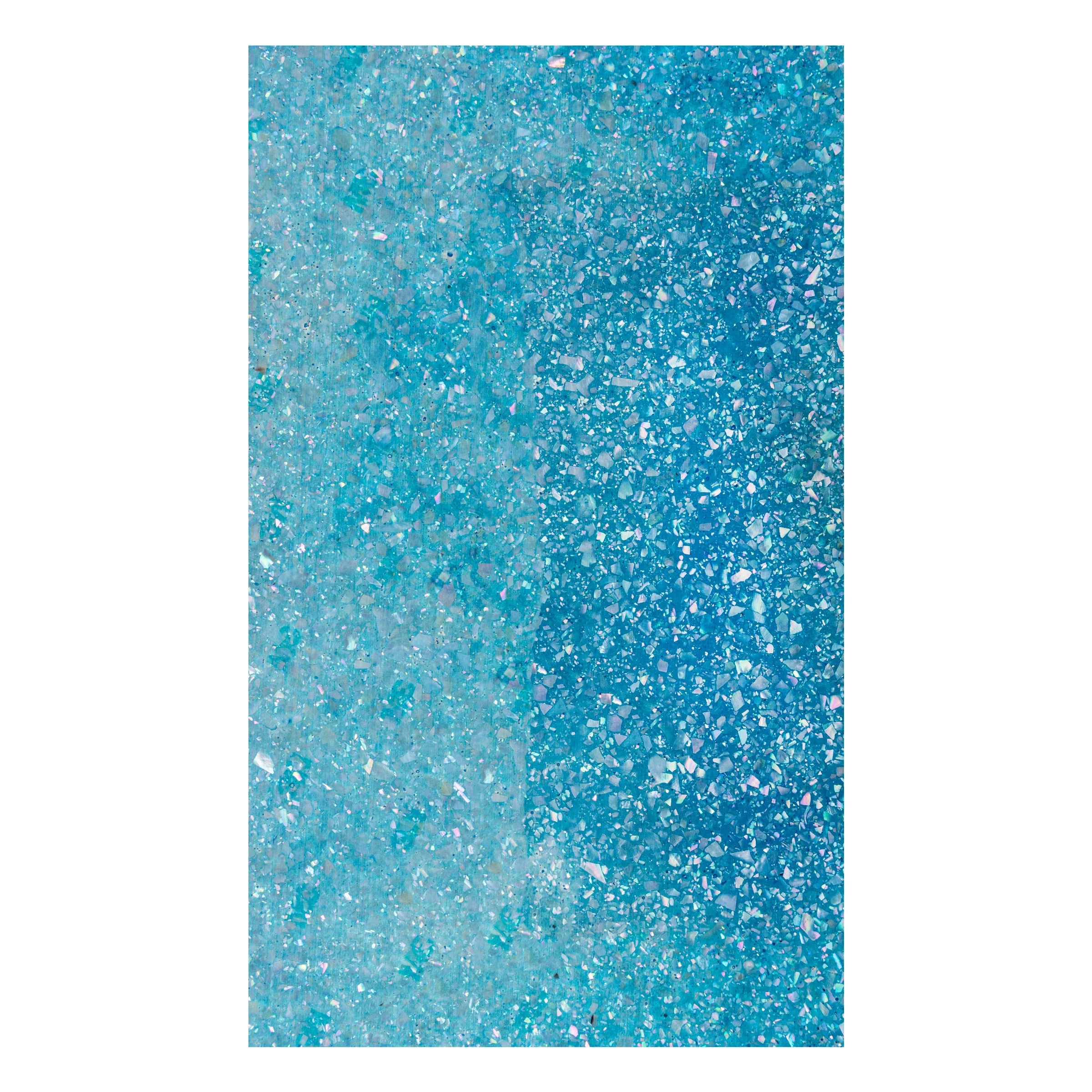 Thumbnail 14