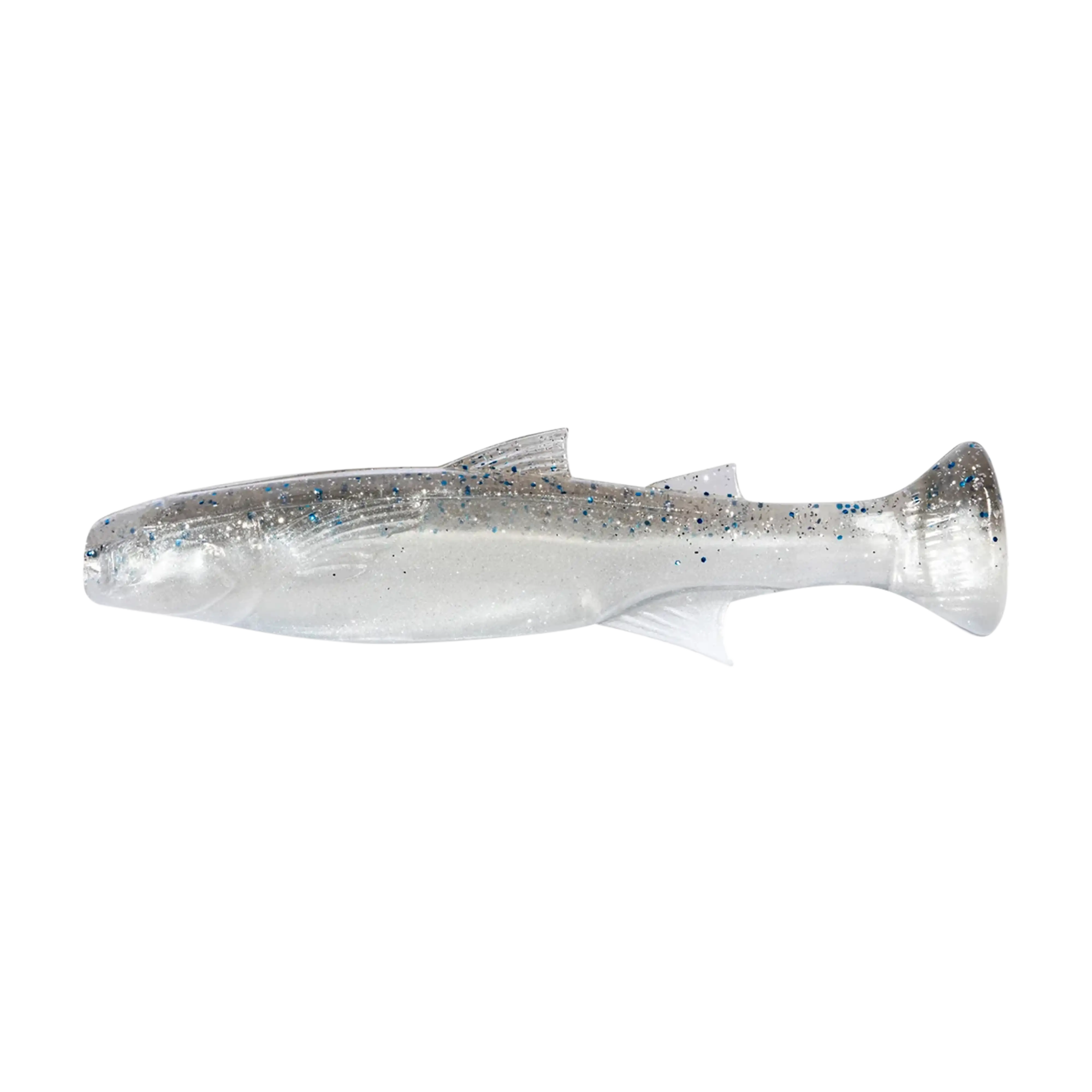 Thumbnail 8