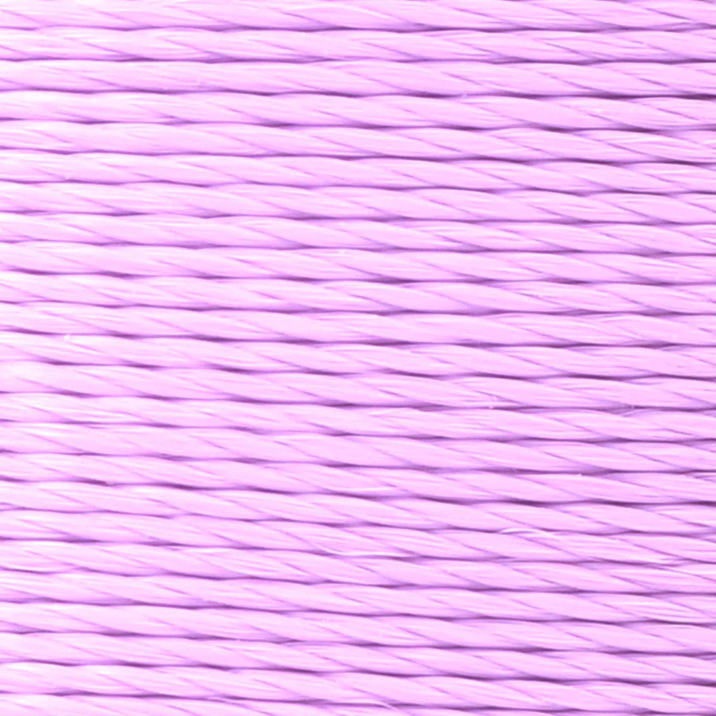 Thumbnail 137