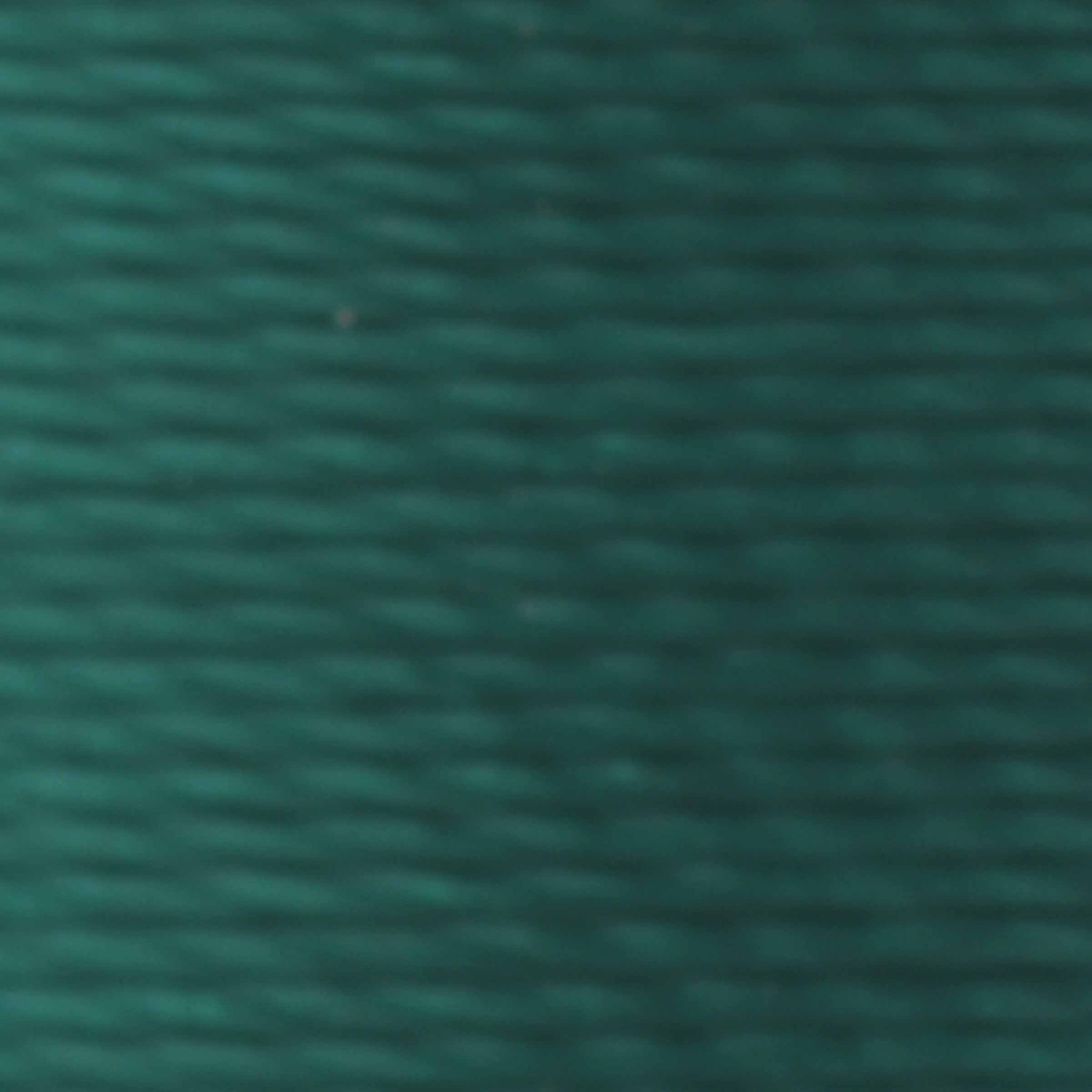 Thumbnail 129