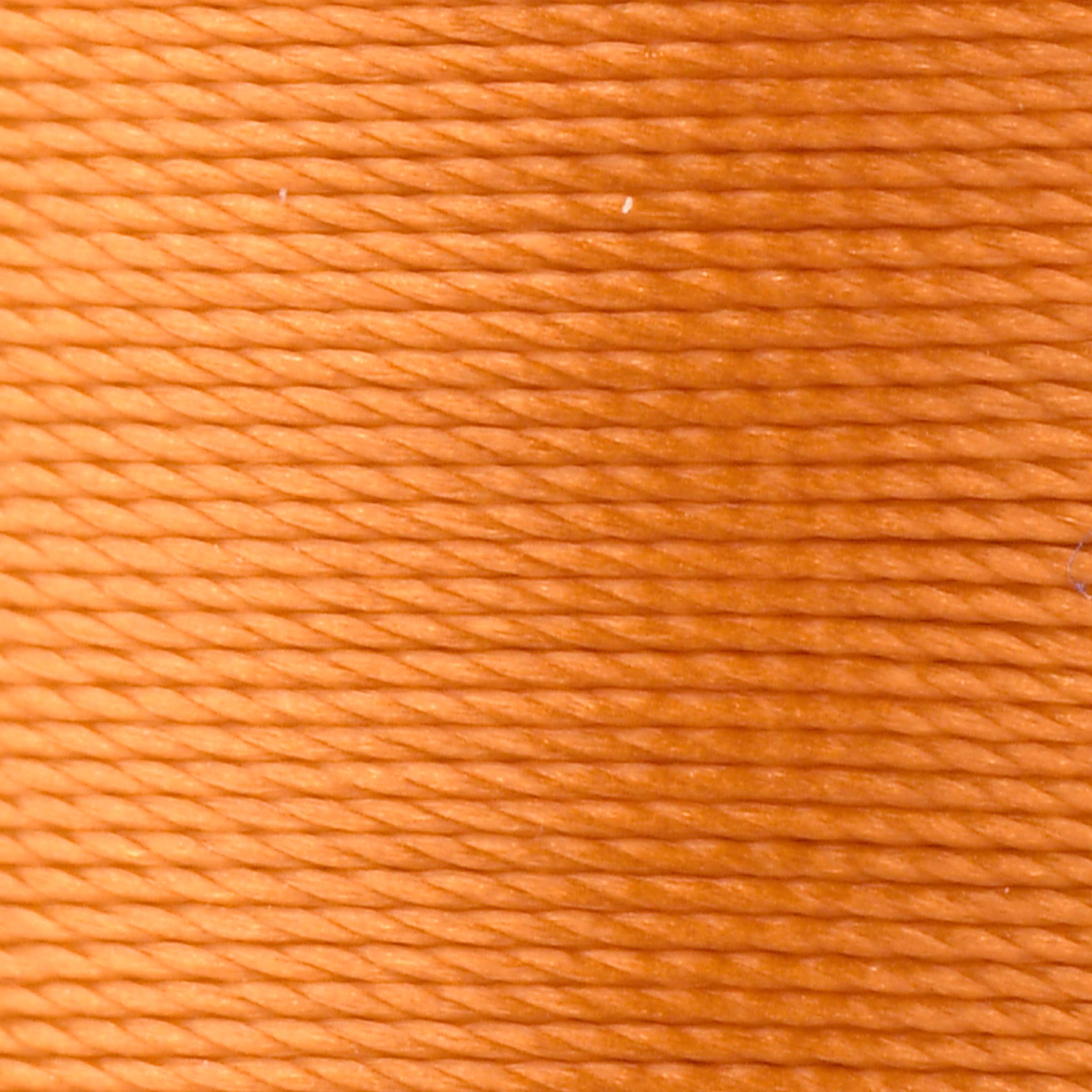 Thumbnail 91