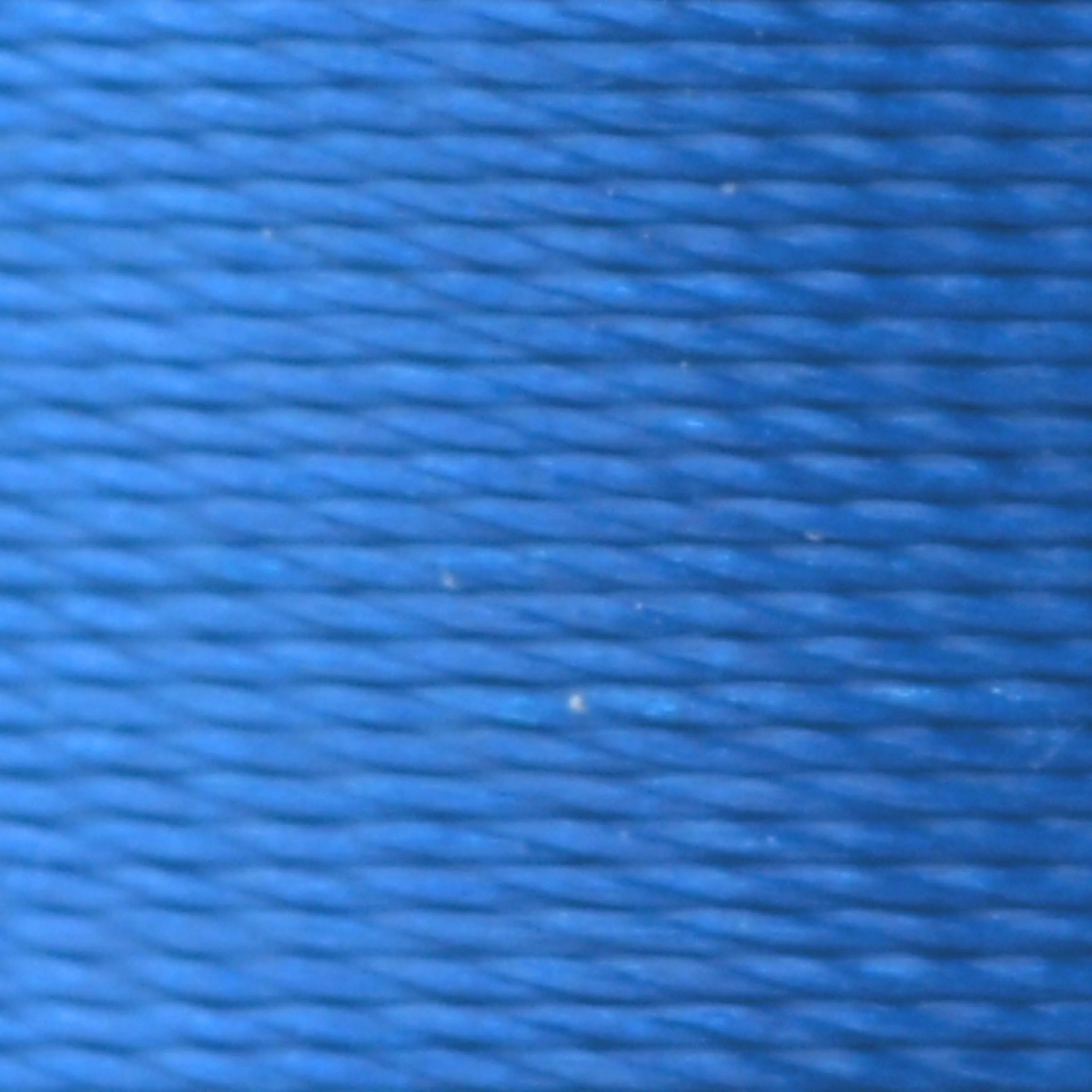 Thumbnail 59