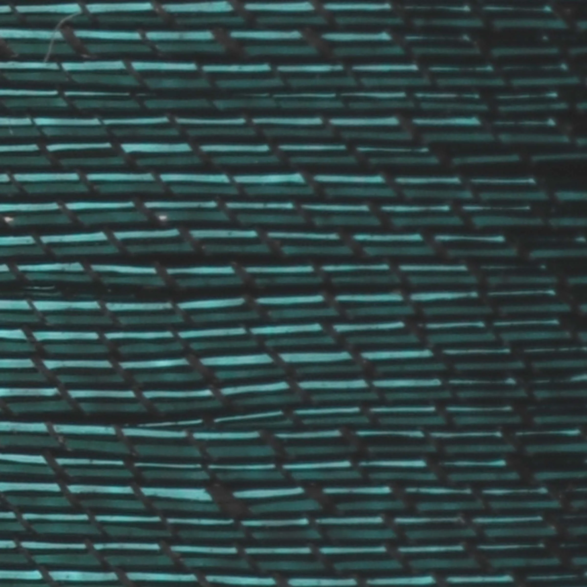 Thumbnail 53