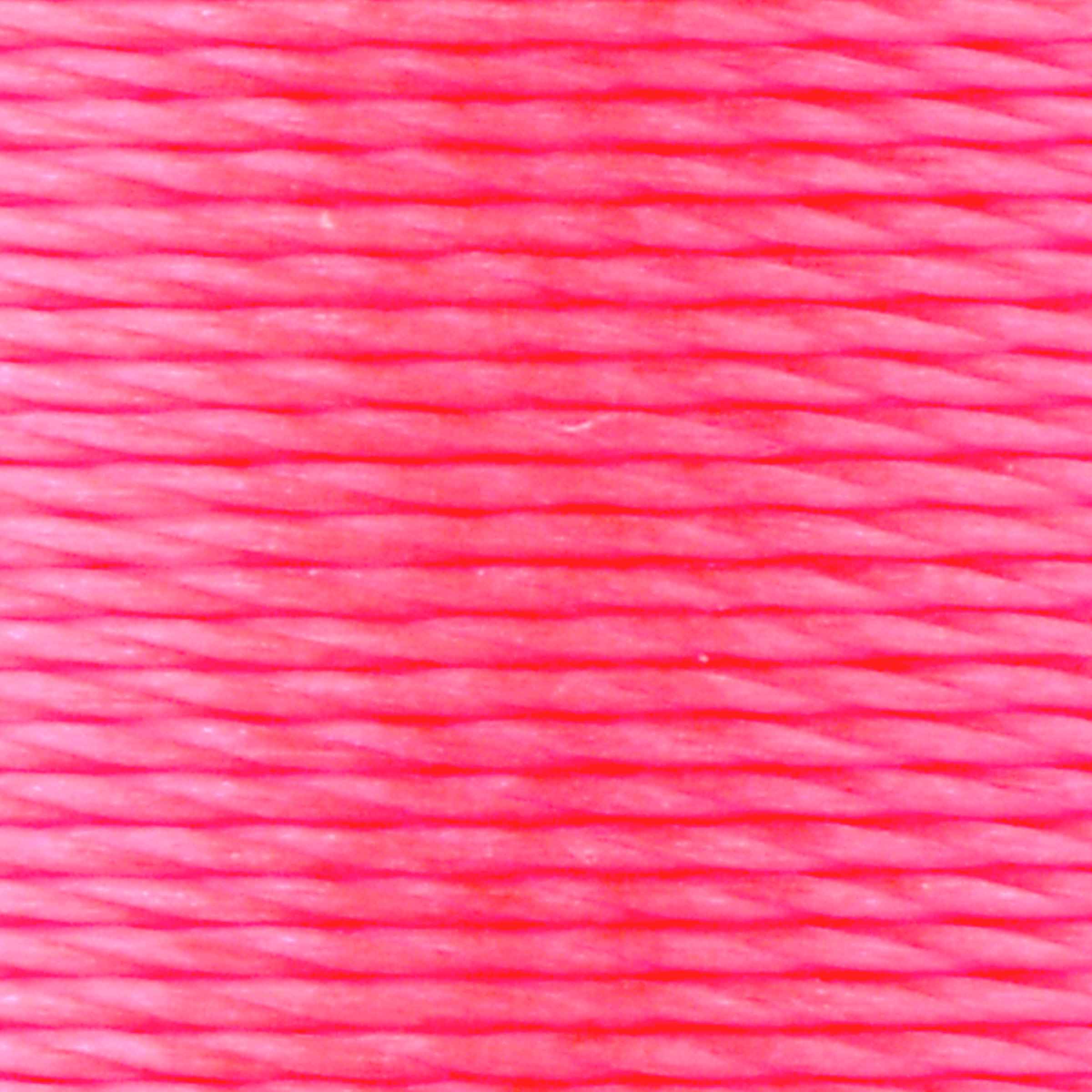 Thumbnail 104