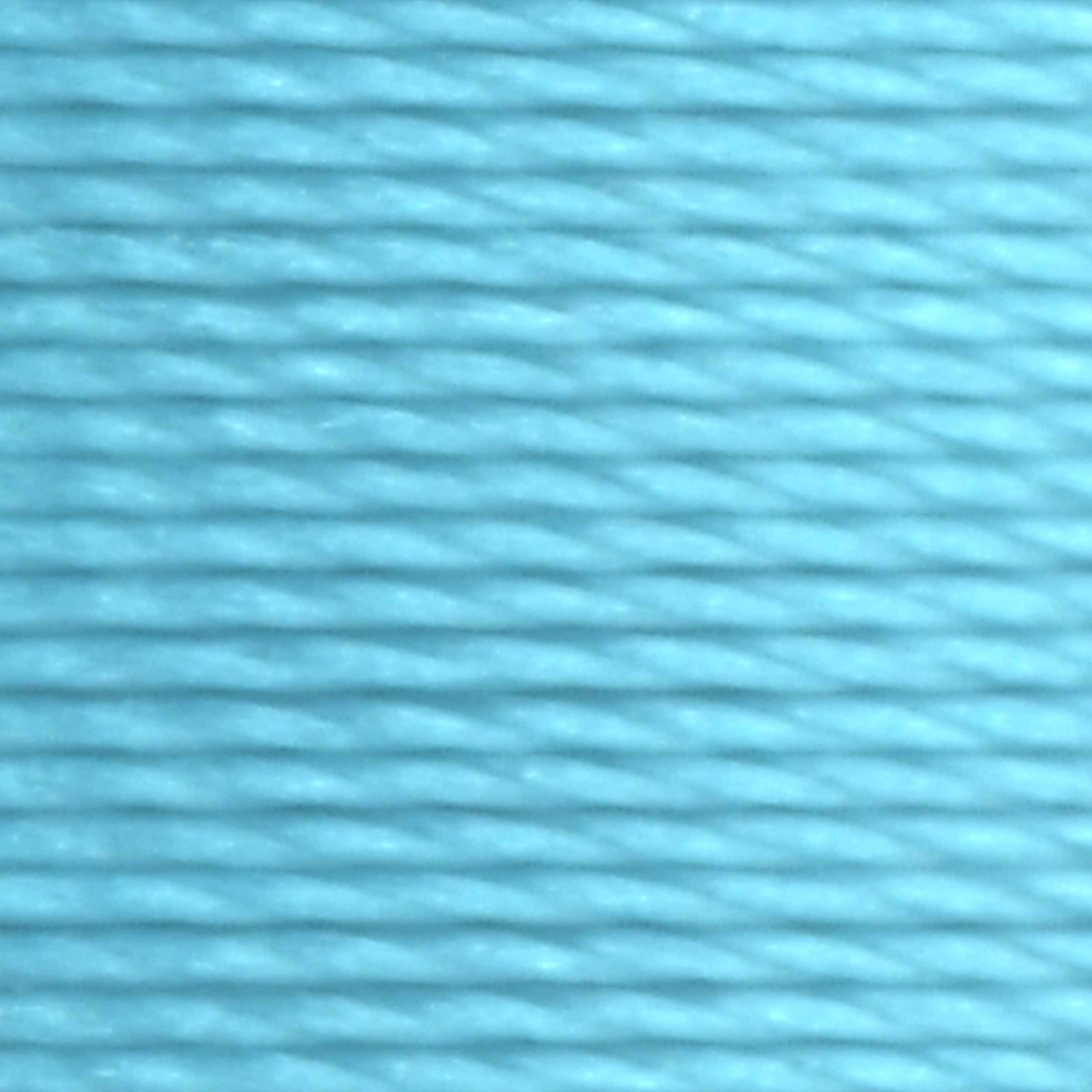 Thumbnail 105