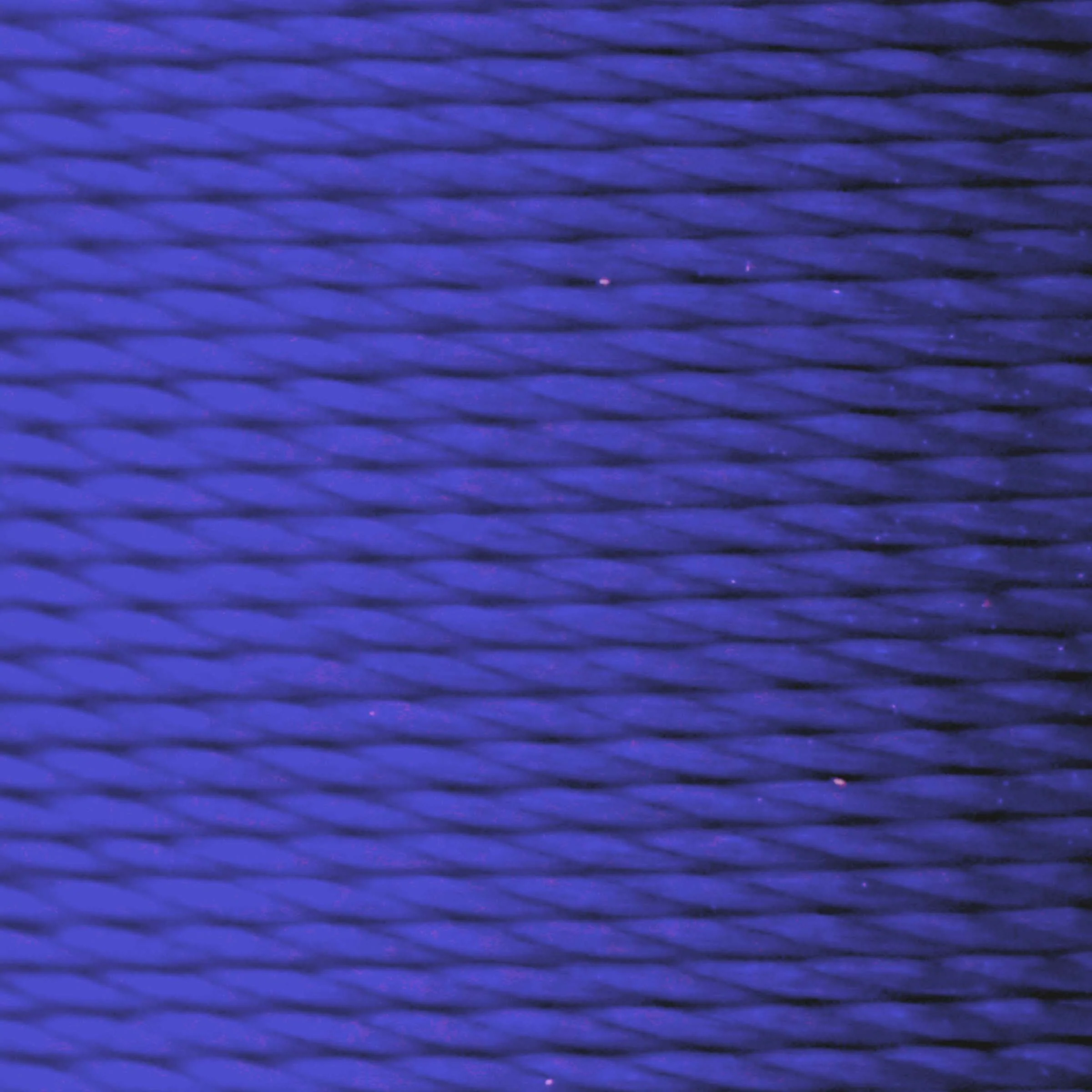 Thumbnail 118