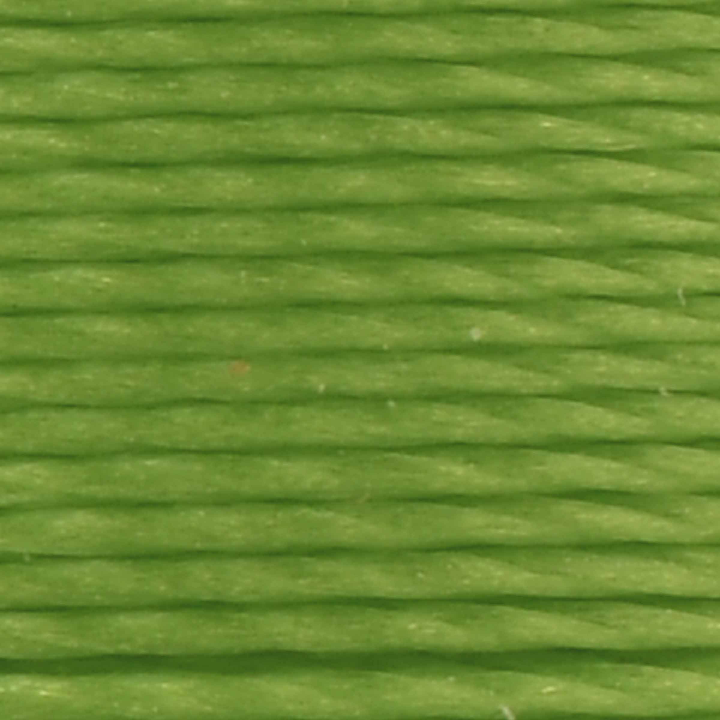 Thumbnail 122