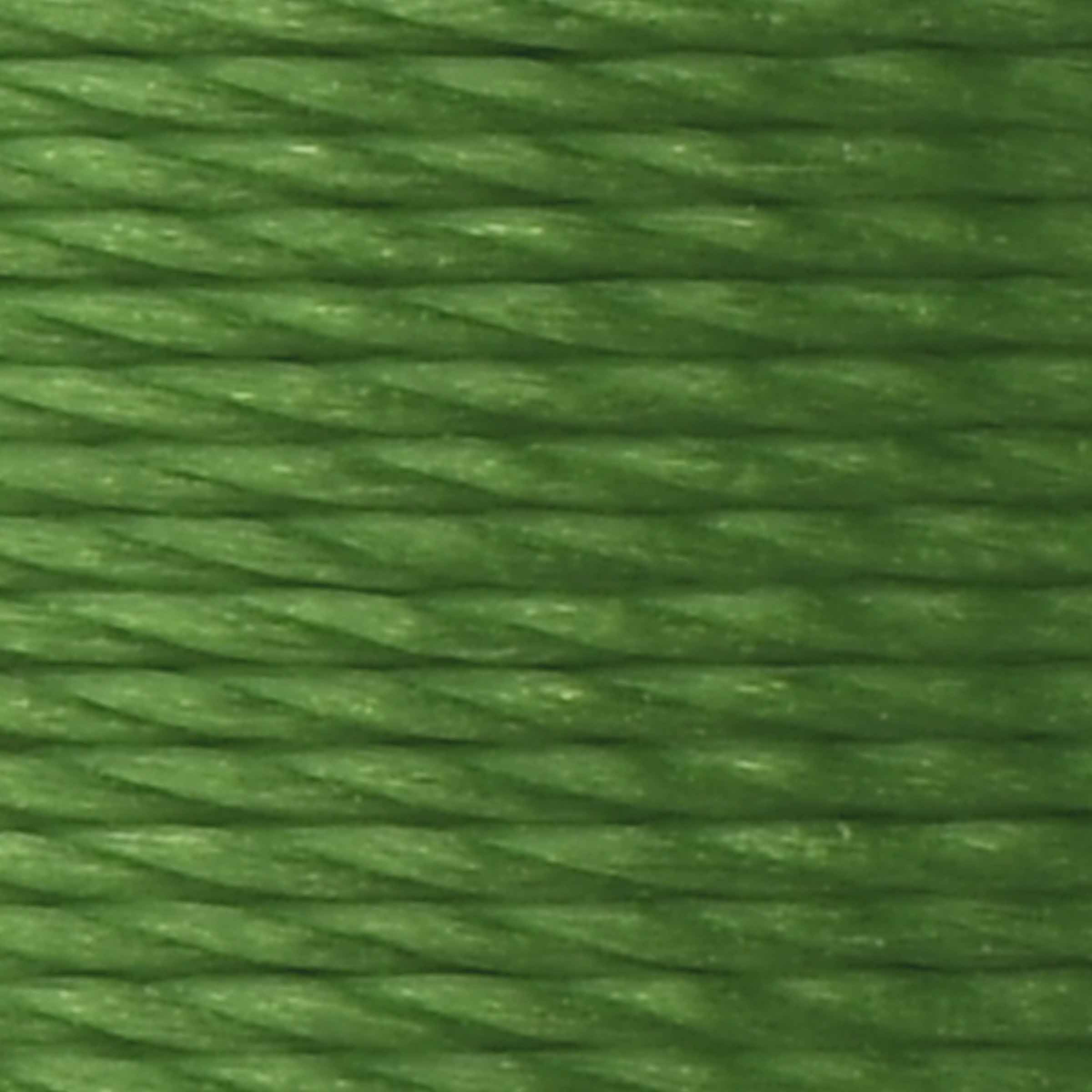 Thumbnail 125