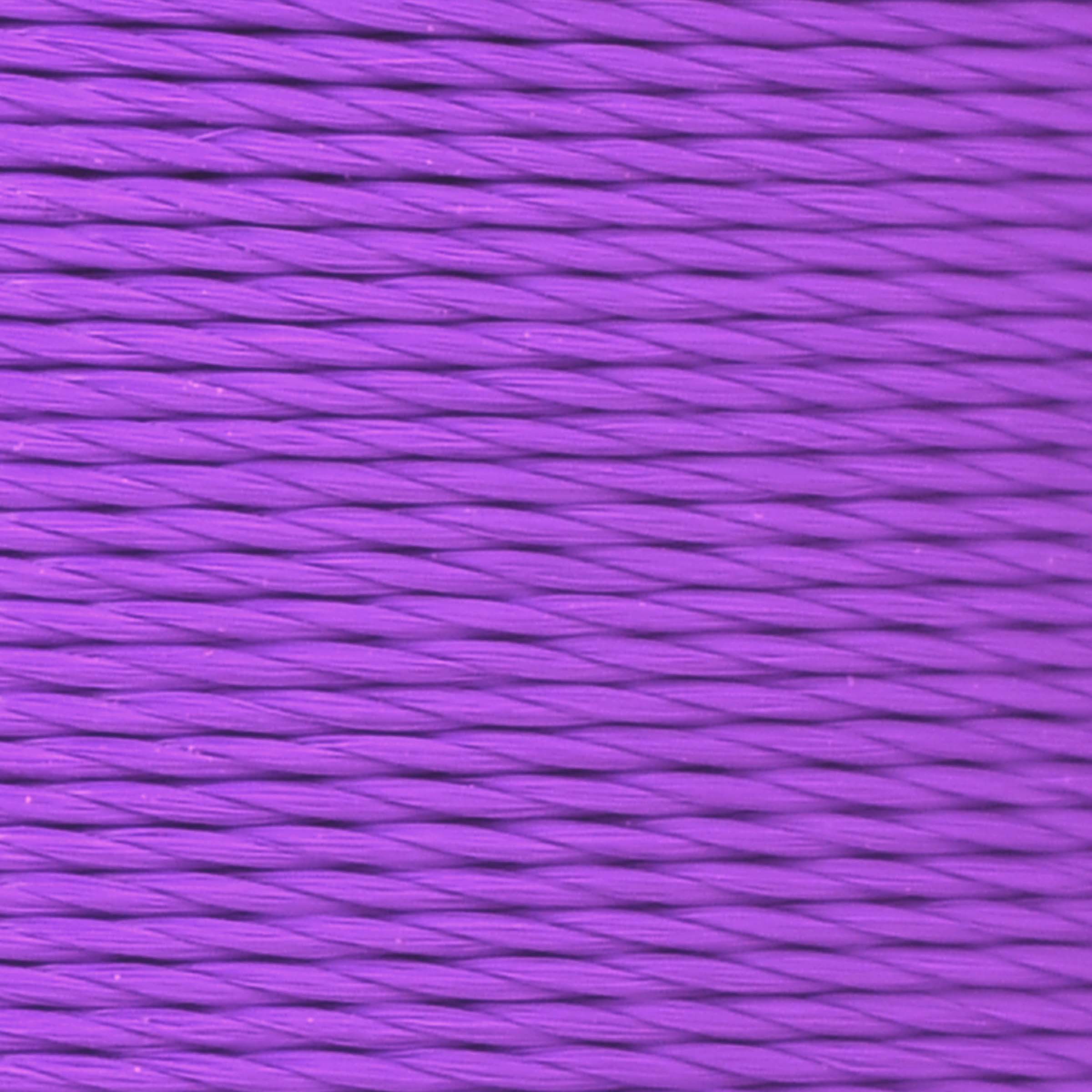Thumbnail 141