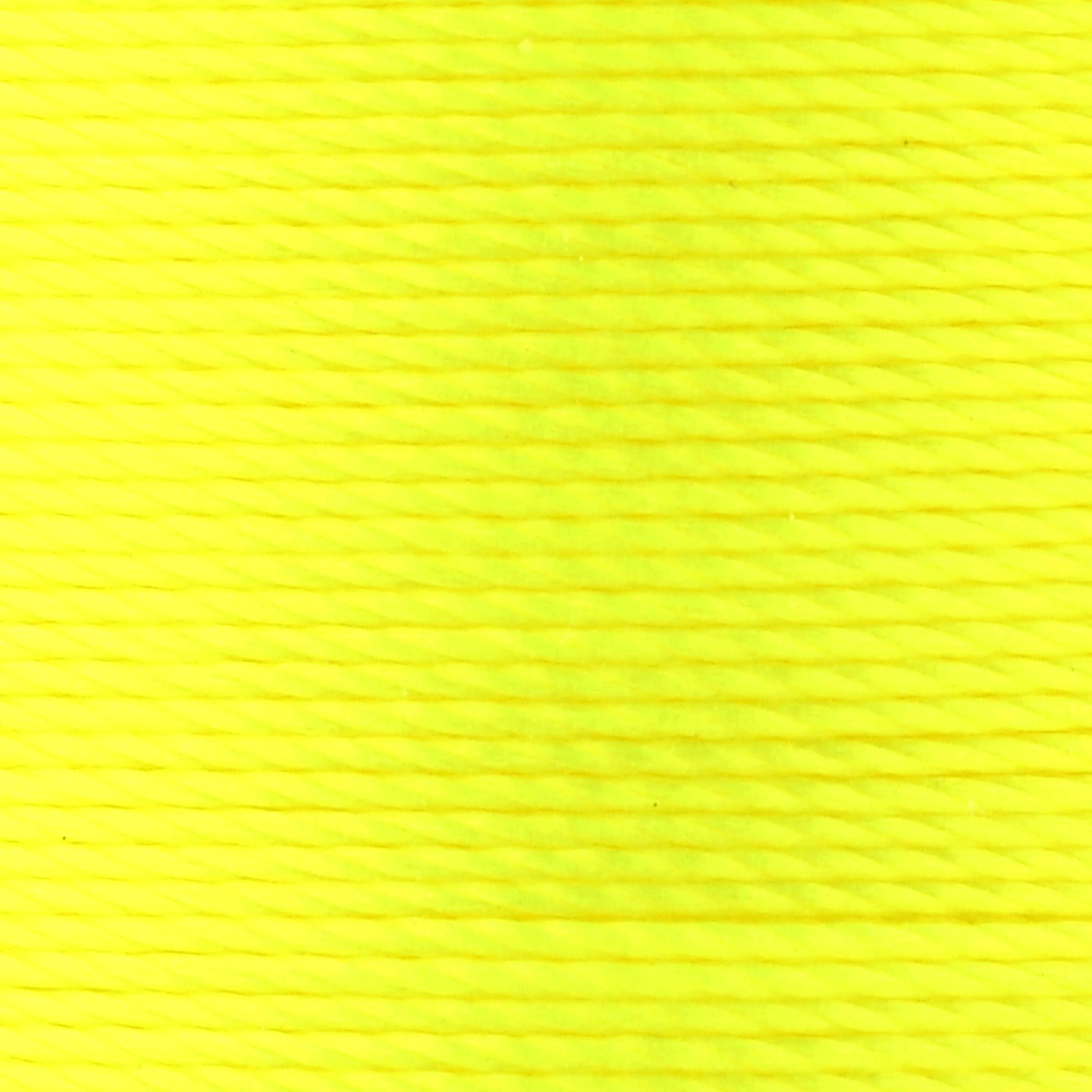Thumbnail 88