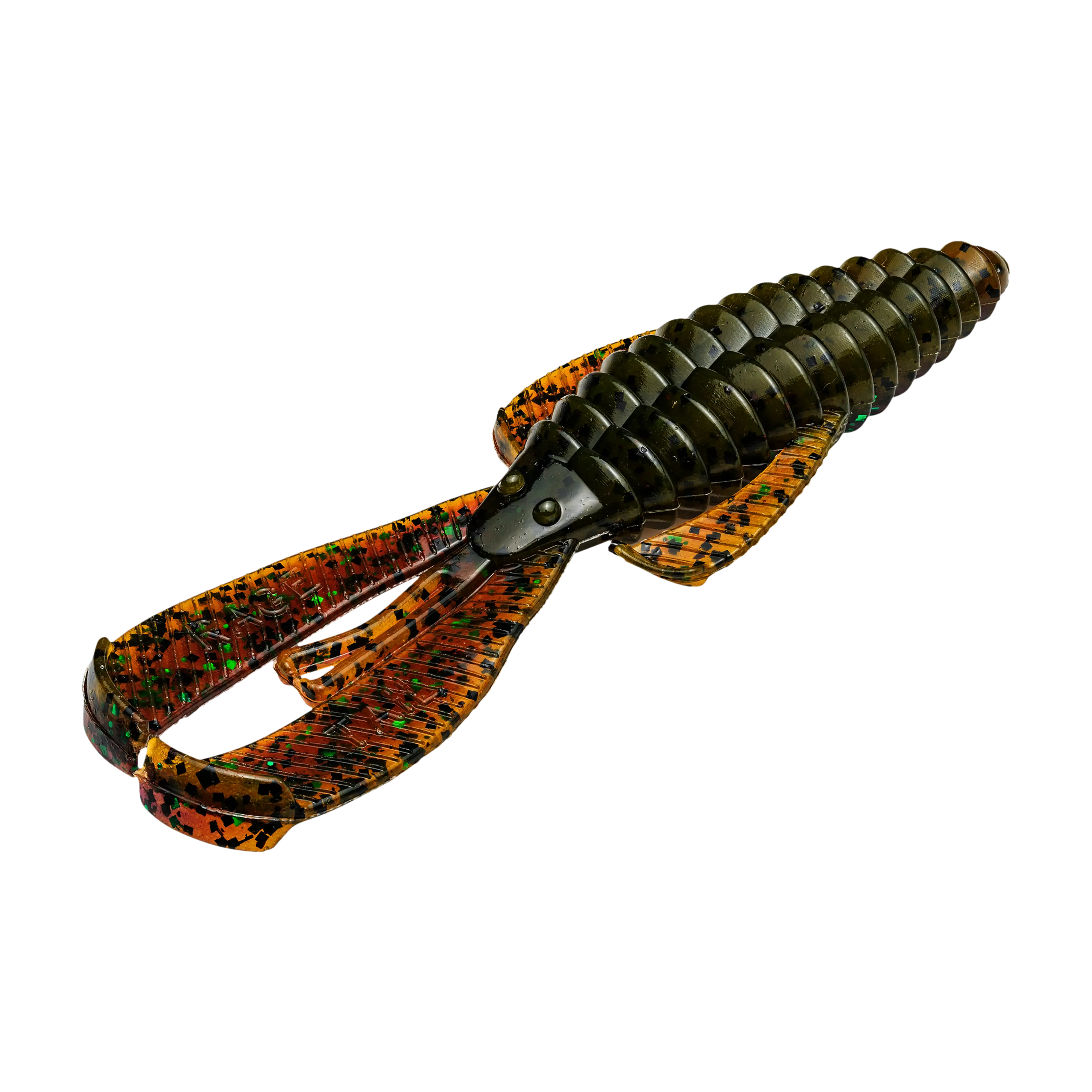 Thumbnail 9