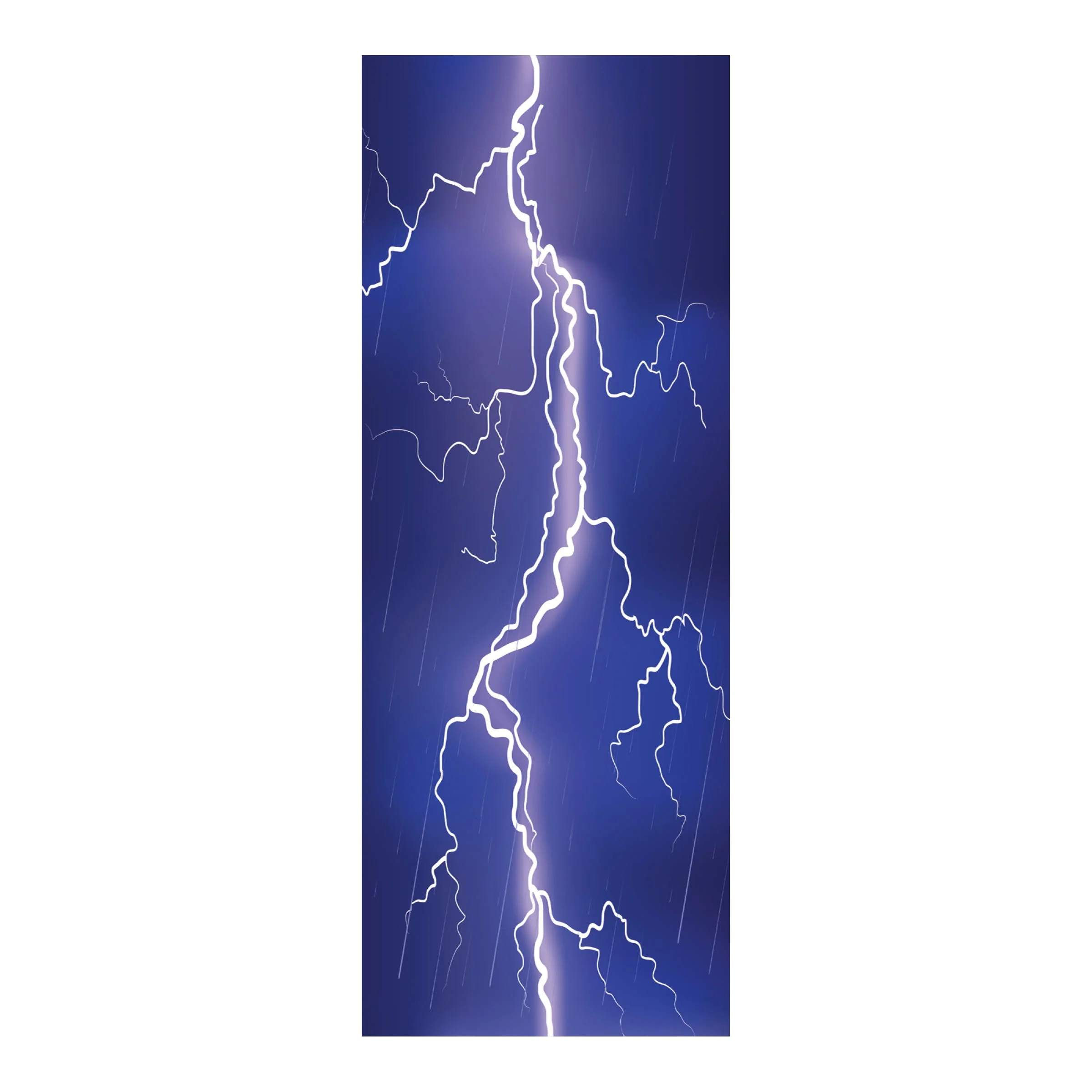 Thumbnail 44